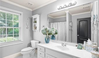 4759 Highland Point Dr, Auburn, GA 30011