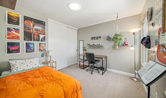 4507 Carnaby Ct, Carlsbad, CA 92010