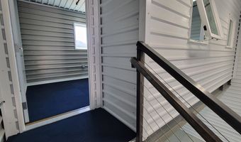 1453 A6 S Main St, Cascade, ID 83611