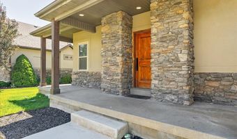 1079 STONE FLY Dr, Bluffdale, UT 84065