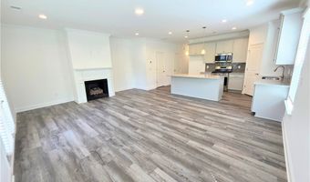 1031 George Smith Mill Rd, Anderson, SC 29625