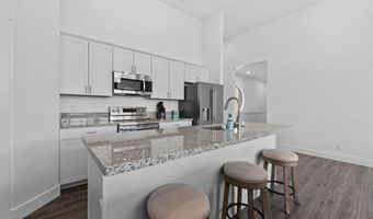 1929 US-395, Gardnerville, NV 89410