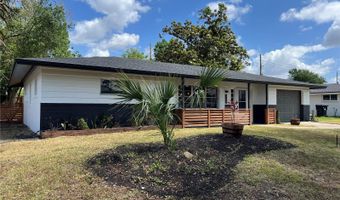 3045 PLAZA TERRACE Dr, Orlando, FL 32803