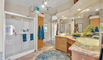 40468 Rock Mountain Dr, Fallbrook, CA 92028
