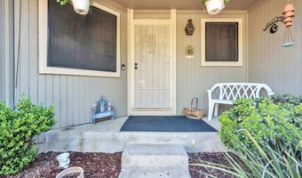 4025 Eagleridge Dr, Antioch, CA 94509