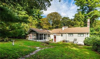 1904 Old Louisquisset Pike, Lincoln, RI 02865