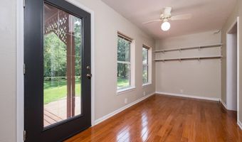 3415 Eley Trl, Alexander, AR 72002