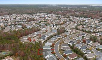 24 POND VIEW Cir, Barnegat, NJ 08005