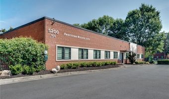 5200 Peachtree Rd 1101, Atlanta, GA 30341