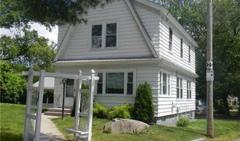 260 Pawtucket Ave, East Providence, RI 02916