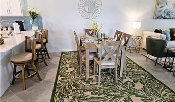 5427 Double Eagle 2826, Ave Maria, FL 34142