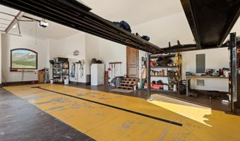 29 WHITE POINT Rd, Cora, WY 82925
