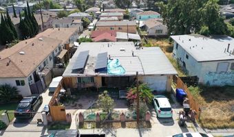 206 S 35th 212, San Diego, CA 92113