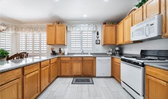 2141 HIDDEN RANCH Ter, Henderson, NV 89052