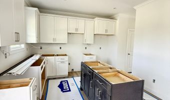 6826 Fire Tower Rd, Bailey, NC 27807