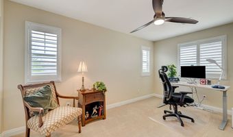 5880 Glory Heights Dr, Las Vegas, NV 89135