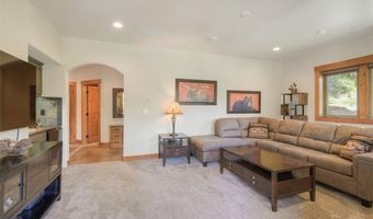 621 Doris Dr, Breckenridge, CO 80424