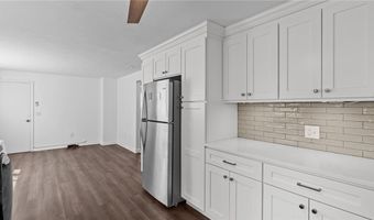 109 Concord Ave, Cranston, RI 02910