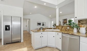 3439 Southwood Dr, Oceanside, CA 92058