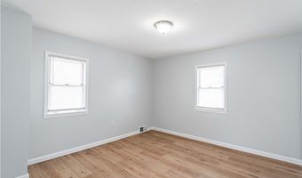 1710 Main St, Aliquippa, PA 15001