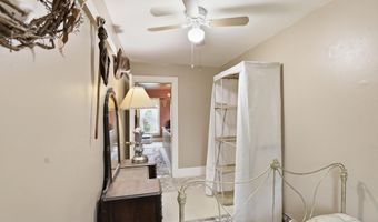3168 County Road 15, Auburn, IN 46706