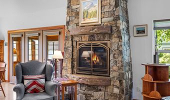 38 Gage Ter, Bigfork, MT 59911