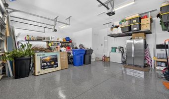 825 MANNS HARBOR Dr, Apollo Beach, FL 33572