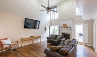 73 Fairway Oaks Blvd, Abilene, TX 79606