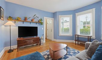 1 Merrimac St, North Providence, RI 02904