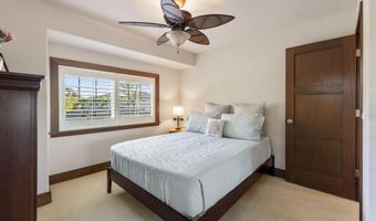 145 Poailani Pl 26, Kihei, HI 96753