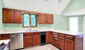 50 Charing Cross Rd, Indianapolis, IN 46217