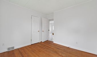 8803 58TH Ave, Berwyn Heights, MD 20740