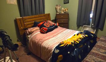 4197 E State Road 58, Bloomfield, IN 47424