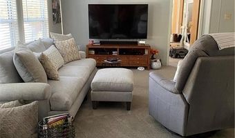 83 Sherwood Valley Ln, Coventry, RI 02816