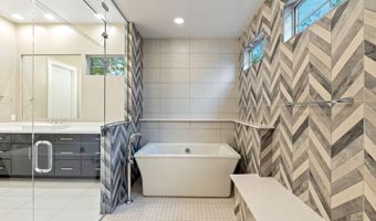 5411 E DUANE Ln, Cave Creek, AZ 85331