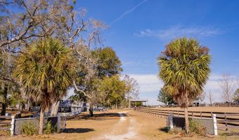 1720 SW 22nd Pl, Bell, FL 32619