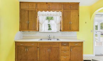3701 Hamilton Pl, Anderson, IN 46013