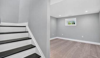4122 FERRY LANDING Rd, Alexandria, VA 22309