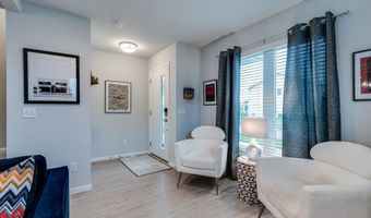 2700 Spark St, Fitchburg, WI 53711