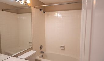 20978 TOBACCO Sq, Ashburn, VA 20147