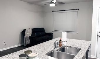 1434 Bella Grace Ct, Boiling Springs, SC 29316