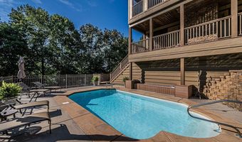 272 Eagle Point Dr, Austin, KY 42123