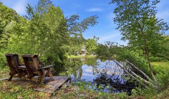 224 King Rd, Alexandria, NH 03222
