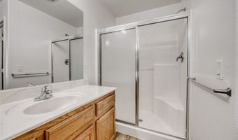 2562 BEGONIA VALLEY Ave, Henderson, NV 89074