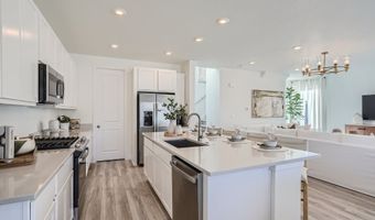 7768 S Cherokee Trl, Centennial, CO 80016