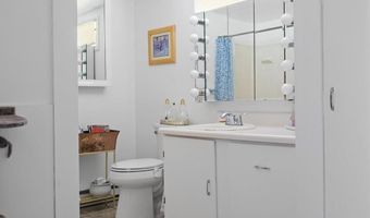 133 Old Mill Rd, Charlestown, RI 02813