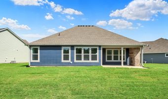 5047 Foxley Park Ln, Avon, IN 46123