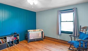 70 Harris St, Coventry, RI 02816