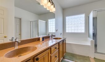 10925 Fog Hollow Ct, Las Vegas, NV 89135