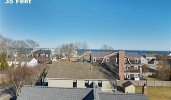 126 Boon St, Narragansett, RI 02882